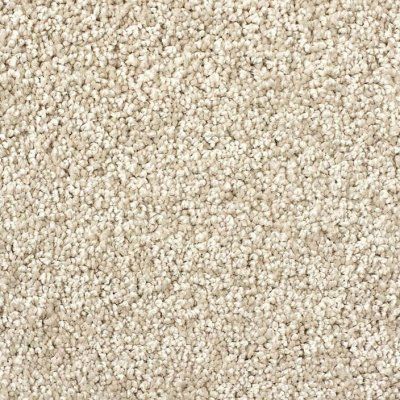 Ковролин Зартекс Савойя 271 Топленое молоко