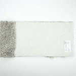 Ковролин Зартекс Савойя 275 Перламутр