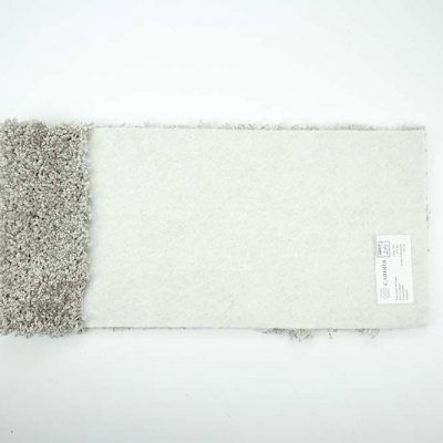 Ковролин Зартекс Савойя 275 Перламутр