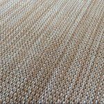 Тканое ПВХ-<noindex>покрыти</noindex>е Hoffmann Simple ECO-22011