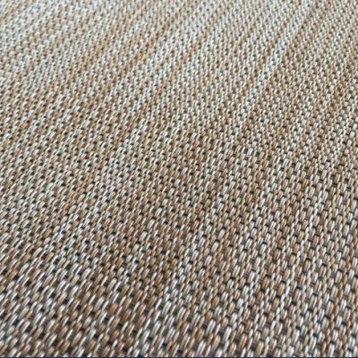 Тканое ПВХ-<noindex>покрыти</noindex>е Hoffmann Simple ECO-22011