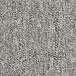 Ковровая плитка Modulyss Step 817