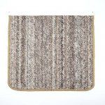 Ковролин Sintelon Preston 102523