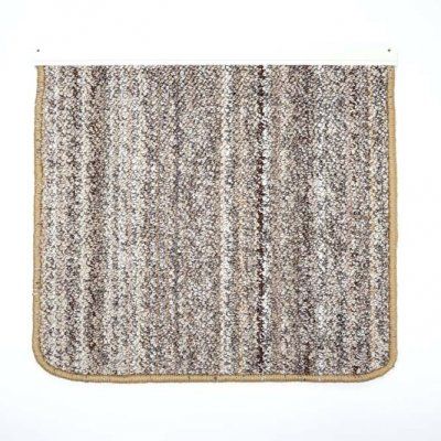 Ковролин Sintelon Preston 102523