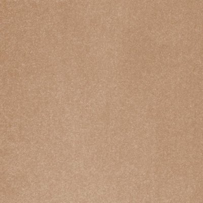 Ковролин Associated Weavers (AW) Masquerade VARUNA 35