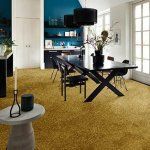 Ковролин Associated Weavers (AW) PUNCH 54