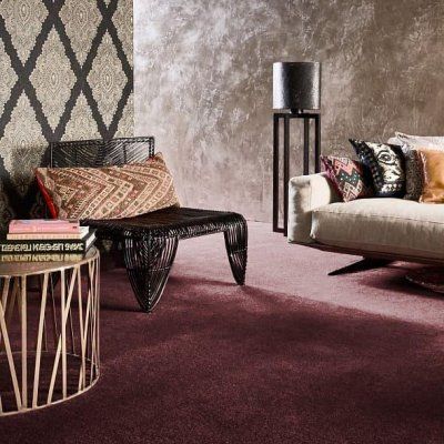 Ковролин Associated Weavers  Masquerade Morgana 24