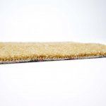 Ковролин Associated Weavers  Masquerade Certosa 50