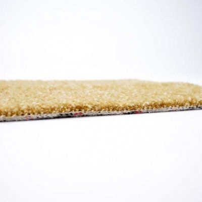 Ковролин Associated Weavers  Masquerade Certosa 50