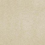 Ковролин Associated Weavers  Masquerade Lamia 33