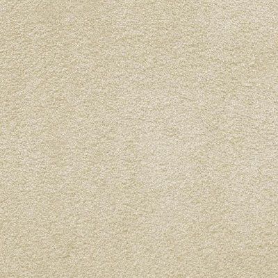 Ковролин Associated Weavers  Masquerade Lamia 33