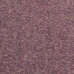 Ковровая плитка Modulyss Cambridge 482