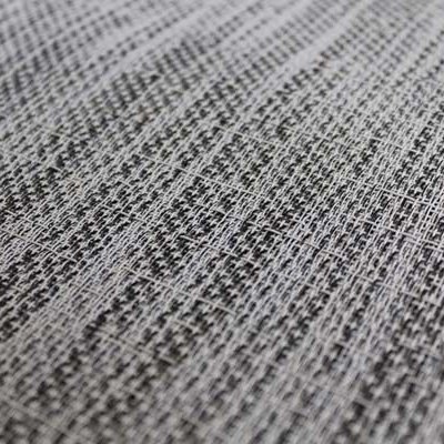 Тканое ПВХ-<noindex>покрыти</noindex>е Hoffmann Simple ECO-8012 H