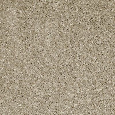 Ковролин Associated Weavers (AW) Masquerade Gala 03