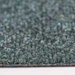 Ковролин Зартекс Форса 003 Серый