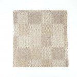 Ковролин Зартекс Кембридж 507 Какао