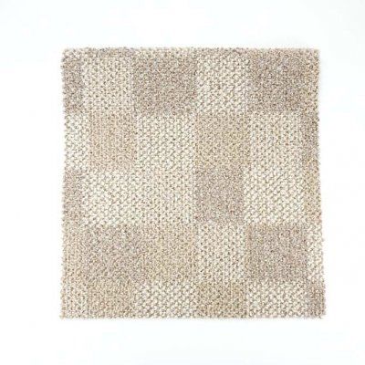 Ковролин Зартекс Кембридж 507 Какао