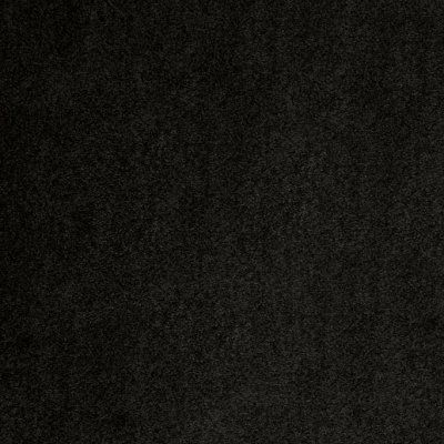 Ковролин Associated Weavers (Aw) Masquerade Kai 99 черный