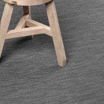 Тканое ПВХ-<noindex>покрыти</noindex>е Bolon Artisan SLATE