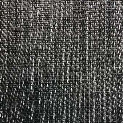 Тканое ПВХ-<noindex>покрыти</noindex>е Hoffmann Simple ECO-8013 H