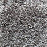 Ковролин Associated Weavers  Masquerade Gaudia 99