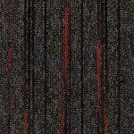 Ковровая плитка RusCarpetTiles Valencia 82