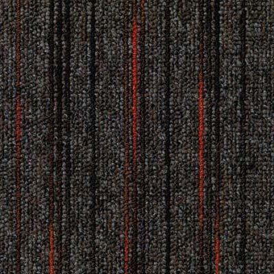 Ковровая плитка RusCarpetTiles Valencia 82