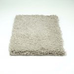 Ковролин Condor Intenza Cadillac 174