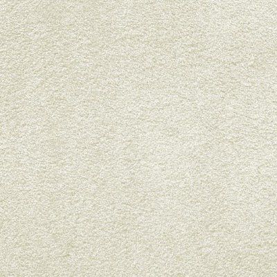 Ковролин Associated Weavers  Masquerade Lamia 03