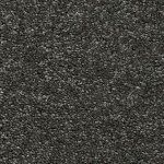 Ковролин Associated Weavers (AW) PUNCH 97