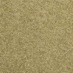 Ковровая плитка Modulyss Cambridge 601