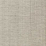 Тканое ПВХ-<noindex>покрыти</noindex>е Bolon Elements OAK