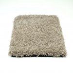 Ковролин Condor Intenza Cadillac 91