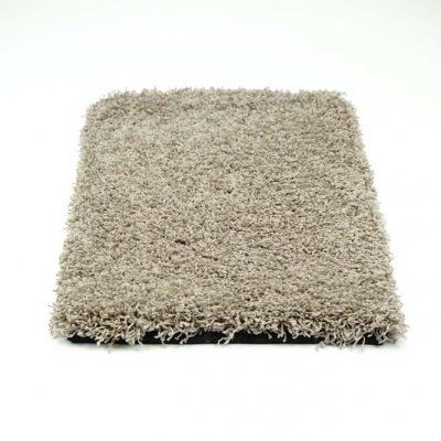 Ковролин Condor Intenza Cadillac 91