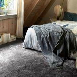 Ковролин Associated Weavers (AW) Masquerade MOANA 97