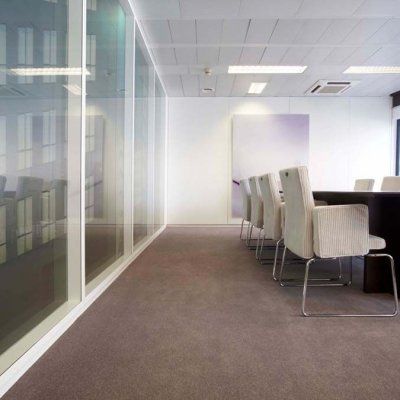 Ковровая плитка Modulyss Cambridge 224