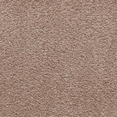 Ковролин Associated Weavers (AW) Masquerade MOANA 39