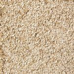 Ковролин Condor Intenza Princess 40