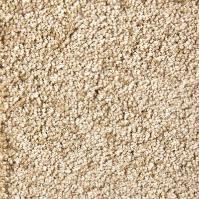 Ковролин Condor Intenza Princess 40