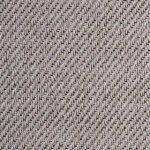 Тканое ПВХ-<noindex>покрыти</noindex>е Bolon Botanic CILIA