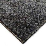 Ковровая плитка RusCarpetTiles London 1278