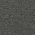 Ковролин VORWERK MODENA Passion 1000 5B48