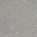 Ковролин Associated Weavers  Obsession 92