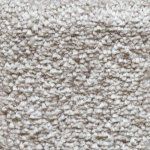 Ковролин Associated Weavers  Masquerade Costanza 36