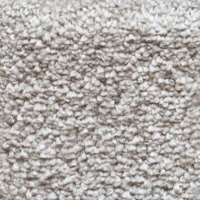 Ковролин Associated Weavers  Masquerade Costanza 36