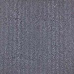 Ковровая плитка RusCarpetTiles Malibu 50350