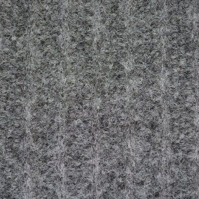 Ковролин Технолайн ФлорТ-Офис 01050 Серый