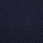 Ковровая плитка RusCarpetTiles London 1236