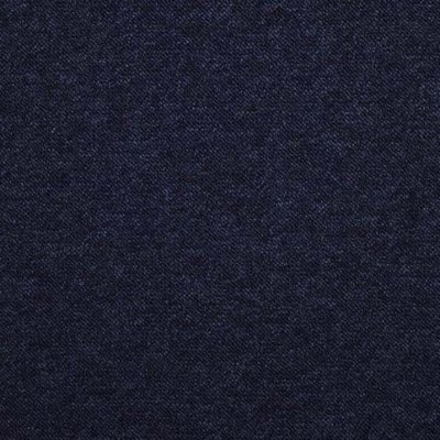 Ковровая плитка RusCarpetTiles London 1236