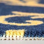 Ковролин ITC Mozart PM 77